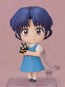 Good Smile Company Nendoroid Akane Tendo (Ranma 1/2), GSC80789, by GOOD SMILE COMPANY
