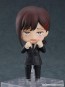 Good Smile Company Nendoroid Kobeni (Chainsaw Man) (Rerelease), GSC62995, by GOOD SMILE COMPANY