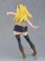 Good Smile Company POP UP PARADE Lucy Heartfilia XL (Fairy Tail Final Season), GSC45608, by GOOD SMILE COMPANY