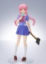 Good Smile Company POP UP PARADE Yuno Gasai (Future Diary), GSC93796, by GOOD SMILE COMPANY