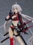 MAX Factory FIGMA BERSERKER JEANNE D'ARC (ALTER) (FATE/GRAND ORDER)  , MAX66225, by MAX FACTORY
