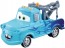TAKARA TOMY Cars Tomica C-26 Mater Hot Rod Type)  , TAK53733, by TAKARA TOMY