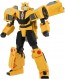 TAKARA TOMY Transformers ESD-03 DX Bumblebee, TAK17847, by TAKARA TOMY