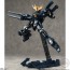 Bandai ASSAULT KINGDOM EX 10 Unicorn Gundam & Bansh  , BAN57567, by BANDAI