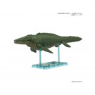 Bandai Plannosaurus Mosasaurus 1899, BAN42728, by BANDAI