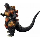 Bandai S.H.MonsterArts Godzilla [1995] 70th Anniversary Special Ver., BAC76078, by BANDAI