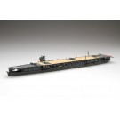 Fujimi 1/700 IJN Aircraft Carrier Soryu 1941, 1938 , FUJ31918, by FUJIMI