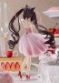 Good Smile Company POP UP PARADE Chocola: Cocktail Dress Ver. (NEKOPARA), GSC47084, by GOOD SMILE COMPANY