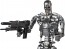 Medicom Toy MAFEX ENDOSKELETON (T2 Ver.) , MED72065, by MEDICOM TOY