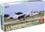 Platz 1/72 JASDF T-2 TACTICAL FIGHTER TRAINING GROUP PART 2 (LIGHT GRAY AIR CAMOUFLAGE ARC)  , PLZ63523, by PLATZ
