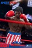 Star Ace Toys 1/6 Apollo Creed Collectible Action Figure, STA81296, by Star Ace Toys