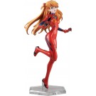 KADOKAWA 1/7 Neon Genesis Evangelion [Collector's Edition] Soryu Asuka Langley, KDK01672, by KADOKAWA