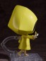 MAX Factory Nendoroid Six (LITTLE NIGHTMARES), MAX68830, by MAX FACTORY