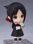 Toytec Nendoroid Kaguya Shinomiya (Kaguya-sama: Love is War) (Reissue), TYT98918, by Toytec