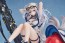 Good Smile Company 1/7 Arknights: Skadi: Waverider WR04 Ver., GSC63787, by GOOD SMILE COMPANY
