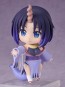 Good Smile Company Nendoroid Elma (Miss Kobayashi's Dragon Maid), GSC76591, by GOOD SMILE COMPANY