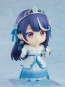 Good Smile Company Nendoroid Kokorone Awayuki (VTuber Legend: How I Went Viral after Forgetting to Turn Off My Stream), GSC99811, by GOOD SMILE COMPANY