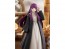 Good Smile Company POP UP PARADE Fern (Frieren: Beyond Journey's End), GSC98524, by GOOD SMILE COMPANY