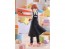 Good Smile Company POP UP PARADE RITA (Kindergarten Wars), GSC07226, by GOOD SMILE COMPANY