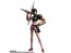 SQUARE ENIX FINAL FANTASY VII REBIRTH PLAY ARTS Kai Yuffie Kisaragi Ver.2, SQE80522, by SQUARE ENIX