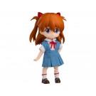Good Smile Company Nendoroid Doll Asuka Shikinami Langley (Rebuild of Evangelion), GSC95714, by GOOD SMILE COMPANY