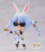 Good Smile Company Nendoroid Usada Pekora (hololive production), GSC27913, by GOOD SMILE COMPANY