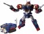 TAKARA TOMY DA-93 Robot-Based Machine Set, TAK87295, by TAKARA TOMY