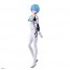 Bandai 30MP Rebuild of Evangelion Rei Ayanami (Plugsuit Ver.), BAN91651, by BANDAI