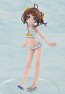 FREEing 1/12 THE RYUO'S WORK IS NEVER DONE!: AI HINATSURU SWIMSUIT VER. PVC  , FRE99048, by FREEING