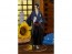 Good Smile Company POP UP PARADE Jin L Size (Samurai Champloo), GSC48340, by GOOD SMILE COMPANY