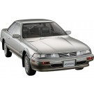 Hasegawa 1/24 Toyota Soarer (Z20) Late Model 3.0GT-Limited (1989), HAS11667, by HASEGAWA