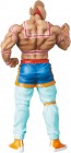 Medicom Toy UDF Kinnikuman Series 2 Kinnikuman Super Phoenix, MED56996, by MEDICOM TOY