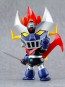 ACTION TOYS Nendoroid Great Mazinger, ACT60014,