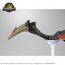 Bandai Plannosaurus Jurassic World Quetzalcoatlus, BAN88675, by BANDAI