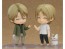 Good Smile Company Nendoroid Shuichi Natori (Natsume Yujin-cho), GSC68201, by GOOD SMILE COMPANY