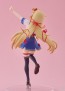 Good Smile Company POP UP PARADE Akai Haato (hololive production), GSC62148, by GOOD SMILE COMPANY