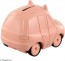 TAKARA TOMY Cars Tomica Ham, TAK94657, by TAKARA TOMY