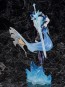 Wonderful Works 1/7 Genshin Impact: Eula: Wavecrest Waltz Ver., WON50295, by Wonderful Works