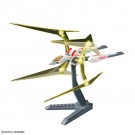 Bandai 1/144 Option Parts Set Gunpla 05 (Universe Booster Plavsky Power Gate), BAN71424, by BANDAI