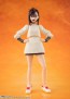 Bandai S.H.Figuarts Momo Ver.2, BAC98445, by BANDAI