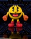 Bandai S.H.Figuarts Pac-Man , BAN13578, by BANDAI