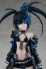 Good Smile Company POP UP PARADE Elishka (BLACK ROCK SHOOTER FRAGMENT), GSC47725, by GOOD SMILE COMPANY