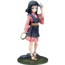 Phat Company 1/7 Demon Slayer: Kimetsu no Yaiba: Makomo, PHA69671, by PHAT COMPANY