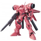 Bandai 1/144 HGUC AGX-04 Gerbera Tetra , BAN36571, by BANDAI