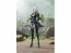 Bandai S.H.Figuarts 2B (NieR:Automata), BAC55455, by BANDAI