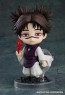 Good Smile Company Nendoroid Choso (Jujutsu Kaisen), GSC77536, by GOOD SMILE COMPANY