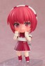 Good Smile Company Nendoroid Dorothy Haze (VA-11_HALL-A), GSC76461, by GOOD SMILE COMPANY