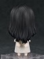 Good Smile Company Nendoroid Sadako, GSC71824, by GOOD SMILE COMPANY