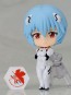 Good Smile Company Nendoroid Surprise Rebuild of Evangelion: 1Box (6pcs), GSC63725, by GOOD SMILE COMPANY
