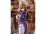Good Smile Company POP UP PARADE Wiz L Size (Kono Subarashii Sekai Ni Syukufuku Wo! 3), GSC29080, by GOOD SMILE COMPANY